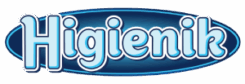 Higienik